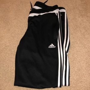 Adidas Women’s Performance Training Pants